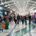 Private Shanghai Ultimate Flexible Shopping Tour: 4 or 8-hour Options - FAQ: Your Practical Questions Answered