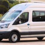 PRIVATE / SHARED Siem Reap Airport ( SAI ) Pick up & Transfers - Key Points