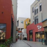 Private Shenzhen Day Tour from Hong Kong - What to Expect from the Transportation and Logistics