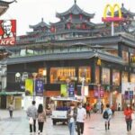 Private Shenzhen Day Tour from Hong Kong - Transportation and Logistics: Seamless and Practical