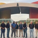 Private Shenzhen Evening Tour With Shenzhen Top Scenic Spots - Practical Details and Considerations