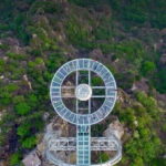 Private Shilinxia Cantilever Viewing Platform Transfer/Tour - Final Thoughts: Is It Worth It?