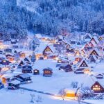 Private Shirakawa-go Full Day Tour w/Hotel Pickup & Drop-off - FAQ