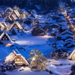 Private Shirakawago & Takayama Tour with Pickup and Drop-off - Why This Tour Works for You