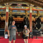 Private Shizuoka Tour from Shizuoka Station / Sedan Taxi - Frequently Asked Questions