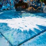 Private Shooting and Spinning DIY Painting Class in New York - Detailed Breakdown of the Experience