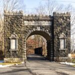 Private Shopping Experience in Woodbury Common Premium Outlets - The Main Event: Woodbury Common Premium Outlets