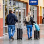 Private Shopping Tour from Las Vegas to Las Vegas South Outlets - The Detailed Breakdown: What to Expect from This Private Shopping Tour