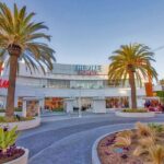 Private Shopping Tour from Los Angeles Hotels to The Pike Outlets - Final Thoughts: Is It Worth It?