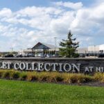 Private Shopping Tour from Niagara Falls to Outlet at Niagara - Who Should Consider This Tour?