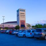 Private Shopping Tour from Orlando hotels to Orlando Outlets - What We Love About This Tour