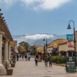 Private Shopping Tour from Palm Springs to Desert Hills Outlets - A Practical Guide to the Private Shopping Tour from Palm Springs