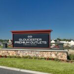 Private Shopping Tour from Philadelphia to Gloucester Outlets - FAQ