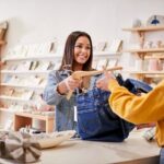 Private Shopping Tour from Phoenix to Outlets North Phoenix - Final thoughts