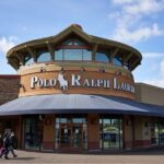 Private Shopping Tour from Portland Hotels to Woodburn Outlets - In-Depth Review