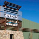 Private Shopping Tour from Seattle to Seattle Premium Outlets - What Really Sets This Tour Apart