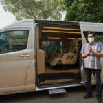 Private Shopping Tour from Tokyo City to Fukaya-Hanazono Outlets - What Makes This Tour Stand Out?