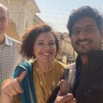 Private Shopping Tour in Jaipur - Why This Tour Works for Travelers