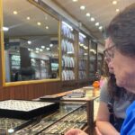 Private Shopping Tour in Kathmandu - Who Is This Tour Best For?