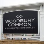 Private Shopping Tour to Woodbury Common Premium Outlets - FAQs