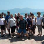 Private shore Excursion from Chan May Port to discover Da Nang city and Hoi an city - Authentic Experiences and Practical Details