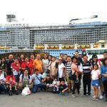 Private Shore Excursion from Chan May port to My Son Holyland & Marble Mountains - Who Will Enjoy This Tour?