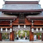 Private Shore Excursion Kobe Port - Best of Kobe with a local - A Deep Dive into the Kobe Experience