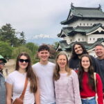 Private Shore Excursion of Aomori with Licensed Guide - Why This Tour Offers Value