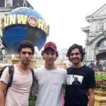 Private Shore excursion to Bana Hills-Golden bridge (from Tiensa/Chanmay Port) - FAQs