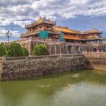 Private Shore Excursion to HUE IMPERIAL CITY from Chanmay/Tiensa Port - The Highlights: What You’ll See and Experience