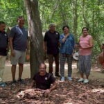 Private Shore Excursion Tour: Cu Chi Tunnels And Ho Chi Minh City - Final Thoughts