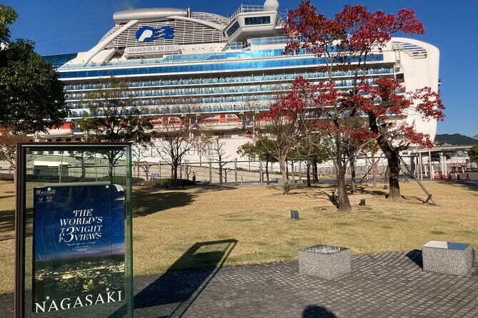Private shore excursions in Kyushu, Japan - An In-Depth Look at the Tour Experience