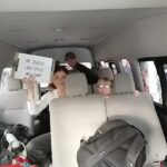 Private Shuttle from Cancun Airport to Playa Del Carmen - Why This Transfer Stands Out