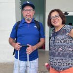 Private Shuttle from Riviera Maya to Cancun Airport - Authentic Feedback and Real-World Insights