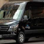 Private Shuttle Kelowna to SilverStar - The Itinerary: What to Expect on Your Ride