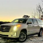 Private Shuttle Service from Eagle Vail Airport to Vail or Beaver - FAQ
