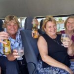 Private Shuttle Services Oneway Ride - The Sum Up: Is This Shuttle Right for You?