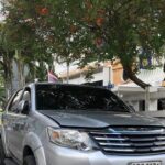 Private Shuttle SUV Bangkok From or To Pattaya - FAQs