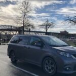 Private Shuttle Vancouver airport(YVR) to/from Whistler One Way - Who Should Consider This Service?