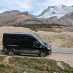 Private Shuttles in Vancouver - Final Thoughts: Who Is This Service Best For?