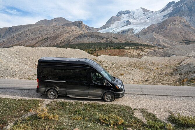 Private Shuttles in Vancouver - Final Thoughts: Who Is This Service Best For?