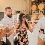 Private Sidecar Winery Tour through Paso Robles - FAQ