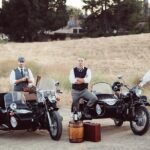 Private Sidecar Winery Tour through Temecula - FAQ