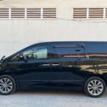 Private Siem Reap Angkor International Airport Transfer Service - The Sum Up: Value for Your Travel in Cambodia