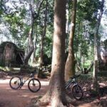 Private Siem Reap Countryside Cycling Tour - Who Should Consider This Tour?