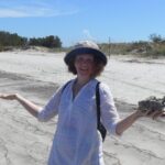 Private Sightseeing Boat Tour in Savannah - Final Thoughts: Is This Tour for You?