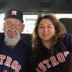 Private Sightseeing Cart Tour of Houston - The Unique Aspects of This Tour