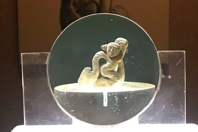 Private Sightseeing Day Tour from Shenzhen to Guangzhou - Practical Tips for Travelers