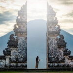 Private Sightseeing Northern East Bali All inclusive - Why This Tour Works Well for You