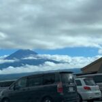 Private Sightseeing to Mt. Fuji and Hakone GREEN NUMBER PLATES - FAQ